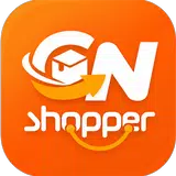 CNshopper