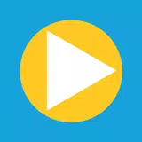 REALTORS&reg; Triple Play APK