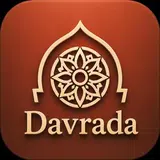 Davrada APK