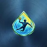 Water Polo Smash: Shootout APK