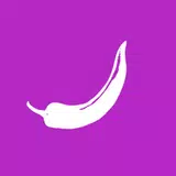 Mampii - Appli de rencontres APK