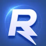 Rain Radar: Radar de Chuva APK