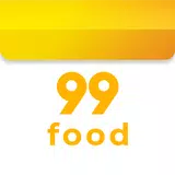 99  Entregador APK