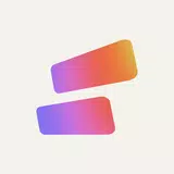 Shiftbase APK
