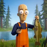 How to Fish