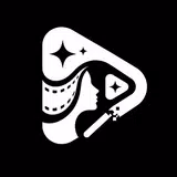 Vidsoda: Ai VidGen App Help