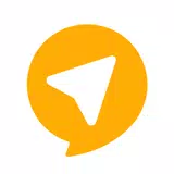 Dudelo APK