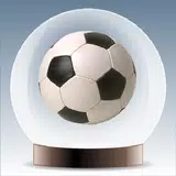 Duke Prode Mundial 2026 APK