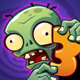 Plants vs. Zombies&trade; 3: Evolved APK