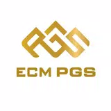 ECM PGS APK