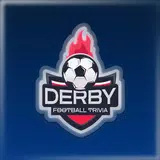 Derby - ديربي