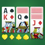Paci&ecirc;ncia Cl&aacute;ssico APK