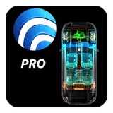 Dr.Falcon Drive PRO APK