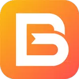 Buenovela -WebNovel &amp; Hist&oacute;ria APK
