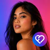 FilipinoBlush: Filipina Dating