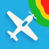 Aeromet - METAR &amp; TAF