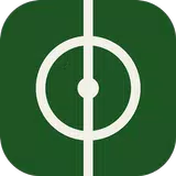 FTM Predictions APK