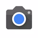 C&acirc;mera Pixel