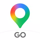 Google Maps Go APK