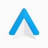 Android Auto APK
