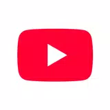 YouTube APK