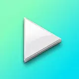 Goojara Pro AIMovies
