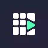 GridStreamr APK