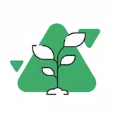 GrowDirector 3 PRO APK