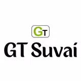 GTSuvai APK