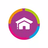 Lefier Student APK