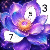 Fantasy Color APK