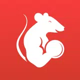 GymRats: Treino com Amigos APK