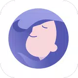 Enxaqueca Buddy APK