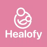Healofy Pregnancy &amp; Parenting APK