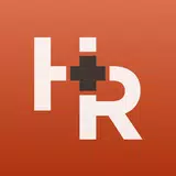 Healthy Roster APK