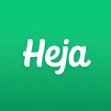 Comunica&ccedil;&atilde;o equipe esportiva APK