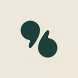 Mateo APK