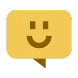 AI Chatbot and Shared Inbox