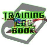 Training Log Book
