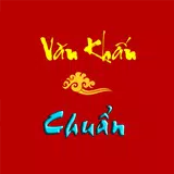 Văn c&uacute;ng tổng hợp APK