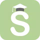 Schooly Used Marketplace
