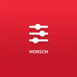 HORSCH Control APK