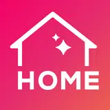 Decora&ccedil;&atilde;o de interior de casa APK