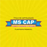 MS Cap