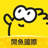Goofish - Selling &amp; Buying