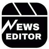 News Video Editor