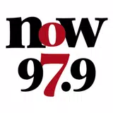 NOW 97.9 FM