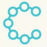سيركليز APK