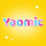 Yaomic เว็บตูน วาย นิยาย ฟิน APK