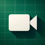 Visualizador C&acirc;mera IP APK